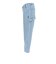 ディーシーシューズ（DC SHOES）デニム ペインターパンツ 26SPDPT261009LBL