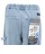 ディーシーシューズ（DC SHOES）デニム ペインターパンツ 26SPDPT261009LBL