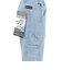 ディーシーシューズ（DC SHOES）デニム ペインターパンツ 26SPDPT261009LBL