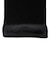 デサント（DESCENTE）ジュニア バレーボール サポーター 膝 ひざ用サポーター 2個組 SV6SAZ12J BKWH