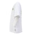 ディーシーシューズ（DC SHOES）WALL SCRAPE 半袖Tシャツ 26SPDST261029WHT