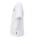 ディーシーシューズ（DC SHOES）WALL SCRAPE 半袖Tシャツ 26SPDST261029WHT