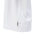 ディーシーシューズ（DC SHOES）WALL SCRAPE 半袖Tシャツ 26SPDST261029WHT
