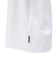 ディーシーシューズ（DC SHOES）WALL SCRAPE 半袖Tシャツ 26SPDST261029WHT