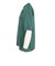 グラスポケット 半袖Tシャツ BU2545138:65:GREEN