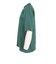 グラスポケット 半袖Tシャツ BU2545138:65:GREEN