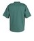 グラスポケット 半袖Tシャツ BU2545138:65:GREEN