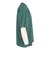グラスポケット 半袖Tシャツ BU2545138:65:GREEN