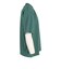 グラスポケット 半袖Tシャツ BU2545138:65:GREEN