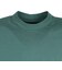 グラスポケット 半袖Tシャツ BU2545138:65:GREEN