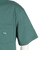 グラスポケット 半袖Tシャツ BU2545138:65:GREEN