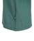 グラスポケット 半袖Tシャツ BU2545138:65:GREEN