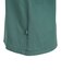 グラスポケット 半袖Tシャツ BU2545138:65:GREEN