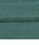 グラスポケット 半袖Tシャツ BU2545138:65:GREEN