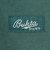 グラスポケット 半袖Tシャツ BU2545138:65:GREEN