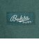 グラスポケット 半袖Tシャツ BU2545138:65:GREEN