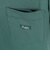 グラスポケット 半袖Tシャツ BU2545138:65:GREEN