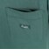 グラスポケット 半袖Tシャツ BU2545138:65:GREEN