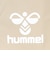 ヒュンメル（hummel）バスケットボールウェア ウーブンショーツ HAPB6085P-426