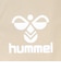 ヒュンメル（hummel）バスケットボールウェア ウーブンショーツ HAPB6085P-426