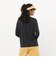サロモン（SALOMON）SHAKEout CORE 長袖Tシャツ LC2426100