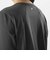 サロモン（SALOMON）SHAKEout CORE 長袖Tシャツ LC2426100