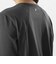 サロモン（SALOMON）SHAKEout CORE 長袖Tシャツ LC2426100