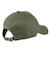 ニューエラ（NEW ERA）キャップ 9TWENTY ロサンゼルス・ドジャース ミニロゴ 15135293