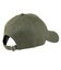 ニューエラ（NEW ERA）キャップ 9TWENTY ロサンゼルス・ドジャース ミニロゴ 15135293