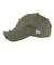 ニューエラ（NEW ERA）キャップ 9TWENTY ロサンゼルス・ドジャース ミニロゴ 15135293