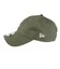 ニューエラ（NEW ERA）キャップ 9TWENTY ロサンゼルス・ドジャース ミニロゴ 15135293