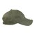 ニューエラ（NEW ERA）キャップ 9TWENTY ロサンゼルス・ドジャース ミニロゴ 15135293