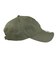 ニューエラ（NEW ERA）キャップ 9TWENTY ロサンゼルス・ドジャース ミニロゴ 15135293