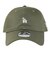 ニューエラ（NEW ERA）キャップ 9TWENTY ロサンゼルス・ドジャース ミニロゴ 15135293