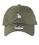 ニューエラ（NEW ERA）キャップ 9TWENTY ロサンゼルス・ドジャース ミニロゴ 15135293