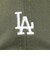 ニューエラ（NEW ERA）キャップ 9TWENTY ロサンゼルス・ドジャース ミニロゴ 15135293
