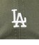 ニューエラ（NEW ERA）キャップ 9TWENTY ロサンゼルス・ドジャース ミニロゴ 15135293