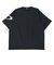 オークリー（OAKLEY）野球ウェア STRIKING CLOTH 半袖 プルオーバー 9.0 FOA408993-021