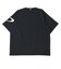 オークリー（OAKLEY）野球ウェア STRIKING CLOTH 半袖 プルオーバー 9.0 FOA408993-021