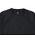 オークリー（OAKLEY）野球ウェア STRIKING CLOTH 半袖 プルオーバー 9.0 FOA408993-021