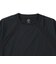 オークリー（OAKLEY）野球ウェア STRIKING CLOTH 半袖 プルオーバー 9.0 FOA408993-021