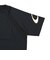 オークリー（OAKLEY）野球ウェア STRIKING CLOTH 半袖 プルオーバー 9.0 FOA408993-021