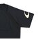オークリー（OAKLEY）野球ウェア STRIKING CLOTH 半袖 プルオーバー 9.0 FOA408993-021