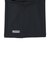 オークリー（OAKLEY）野球ウェア STRIKING CLOTH 半袖 プルオーバー 9.0 FOA408993-021
