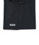 オークリー（OAKLEY）野球ウェア STRIKING CLOTH 半袖 プルオーバー 9.0 FOA408993-021