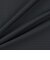 オークリー（OAKLEY）野球ウェア STRIKING CLOTH 半袖 プルオーバー 9.0 FOA408993-021