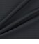オークリー（OAKLEY）野球ウェア STRIKING CLOTH 半袖 プルオーバー 9.0 FOA408993-021