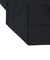 オークリー（OAKLEY）野球ウェア STRIKING CLOTH 半袖 プルオーバー 9.0 FOA408993-021