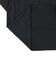 オークリー（OAKLEY）野球ウェア STRIKING CLOTH 半袖 プルオーバー 9.0 FOA408993-021