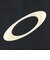 オークリー（OAKLEY）野球ウェア STRIKING CLOTH 半袖 プルオーバー 9.0 FOA408993-021